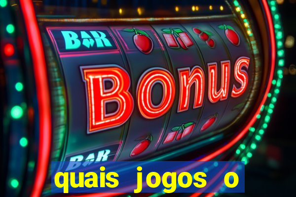 quais jogos o premiere transmite